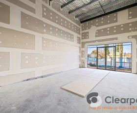 Shop & Retail commercial property for lease at Shop A5/357 Ocean Beach Road Umina Beach NSW 2257