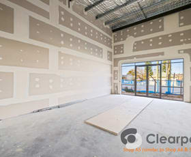 Shop & Retail commercial property leased at Shop A5/357 Ocean Beach Road Umina Beach NSW 2257