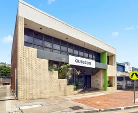 Offices commercial property for lease at GF/141 Goondoon Street Gladstone QLD 4680