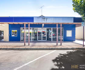 Shop & Retail commercial property for lease at 32-34 Pynsent Street Horsham VIC 3400