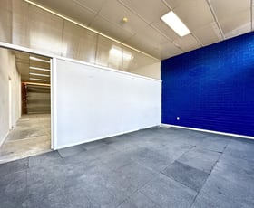 Shop & Retail commercial property leased at Unit 2/17 Walder Street Belconnen ACT 2617