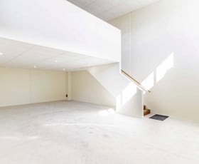 Factory, Warehouse & Industrial commercial property leased at 9/186 Douglas Street Oxley QLD 4075