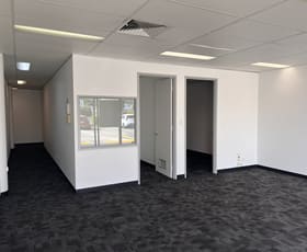 Offices commercial property for lease at Ground Floor Suite 2/473 Mulgrave Road Earlville QLD 4870