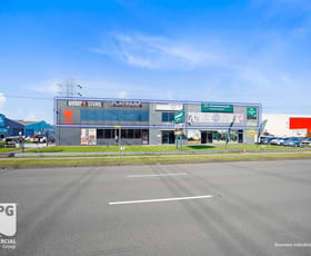 Offices commercial property for lease at 1A & 1B/120 Taren Point Road Taren Point NSW 2229