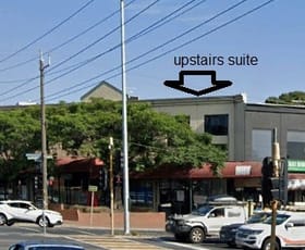 Offices commercial property leased at 1/159 Sladen Street Cranbourne VIC 3977