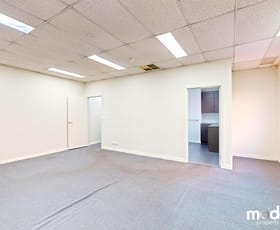 Medical / Consulting commercial property for lease at Level 1/18-20 Hamilton Street Mont Albert VIC 3127