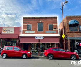 Offices commercial property for lease at Level 1/18-20 Hamilton Street Mont Albert VIC 3127