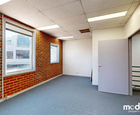 Offices commercial property for lease at Level 1/18-20 Hamilton Street Mont Albert VIC 3127