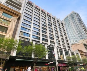 Offices commercial property for lease at 64 York Street Sydney NSW 2000