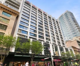 Offices commercial property for lease at 403 George Street Sydney NSW 2000