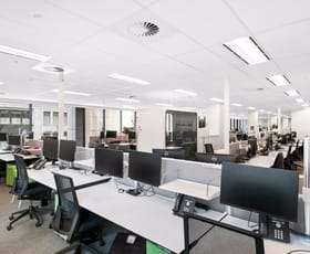 Offices commercial property for lease at 403 George Street Sydney NSW 2000