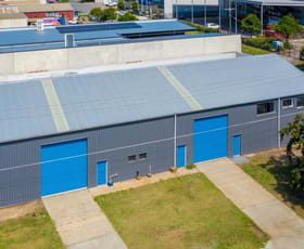 Offices commercial property for lease at Northgate QLD 4013