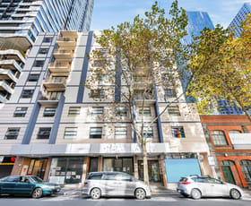 Shop & Retail commercial property leased at 106 A'Beckett Street Melbourne VIC 3000
