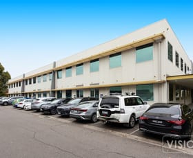 Showrooms / Bulky Goods commercial property for lease at 64/195 Wellington Road Clayton VIC 3168