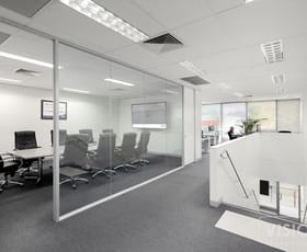 Offices commercial property for lease at 64/195 Wellington Road Clayton VIC 3168
