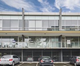Offices commercial property for lease at 64/195 Wellington Road Clayton VIC 3168