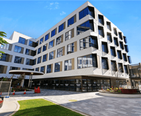 Medical / Consulting commercial property for lease at 109/44 Barry Marshall Parade Murdoch WA 6150