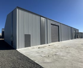 Offices commercial property for lease at 3 Hughes Court Western Junction TAS 7212