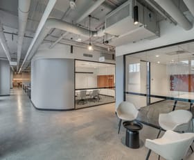 Offices commercial property for lease at Richmond Traders 261-271 Bridge Road Richmond VIC 3121 Offices commercial property for lease at Richmond Traders 261-271 Bridge Road Richmond VIC 3121