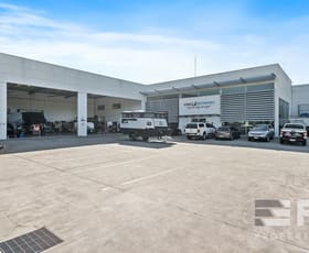 Factory, Warehouse & Industrial commercial property for lease at Unit/9 Indy Court Carrara QLD 4211