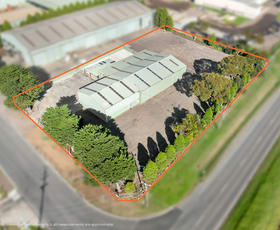 Factory, Warehouse & Industrial commercial property for lease at 85-89 Buckley Grove Moolap VIC 3224