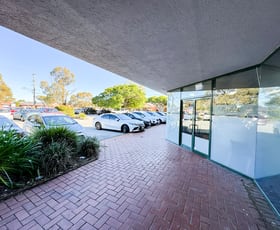 Medical / Consulting commercial property for lease at Suite 3/36-40 Stuart Avenue Hampton Park VIC 3976