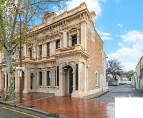 Offices commercial property for lease at 107-109 O'Connell Street North Adelaide SA 5006