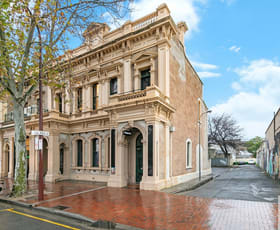 Shop & Retail commercial property for lease at 107-109 O'Connell Street North Adelaide SA 5006