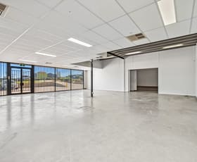 Showrooms / Bulky Goods commercial property for lease at 40 Berriman Drive Wangara WA 6065