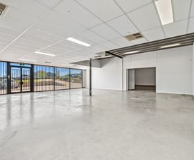 Showrooms / Bulky Goods commercial property leased at 40 Berriman Drive Wangara WA 6065