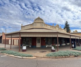 Offices commercial property for lease at 2 Burt Street Boulder WA 6432