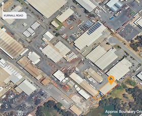 Offices commercial property leased at 119 Kurnall Road Welshpool WA 6106