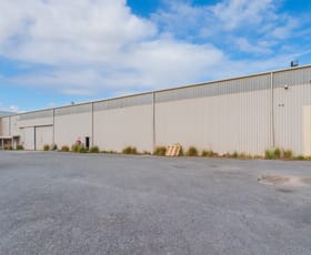 Offices commercial property leased at 119 Kurnall Road Welshpool WA 6106