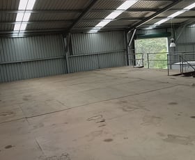 Factory, Warehouse & Industrial commercial property for lease at 36 Econo Place Silverdale NSW 2752