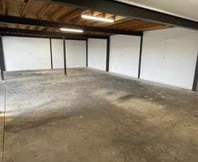 Factory, Warehouse & Industrial commercial property for lease at 1/29 Carrington Street Queanbeyan NSW 2620