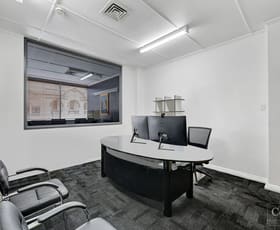 Medical / Consulting commercial property for lease at 231 Flinders Street Townsville City QLD 4810