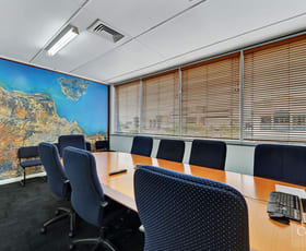 Medical / Consulting commercial property for lease at 231 Flinders Street Townsville City QLD 4810