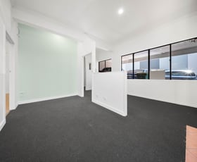 Shop & Retail commercial property for lease at 1/8 Pirelli Street Southport QLD 4215