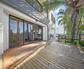 Shop & Retail commercial property for lease at 1/8 Pirelli Street Southport QLD 4215