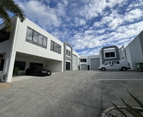 Shop & Retail commercial property for lease at 1/8 Pirelli Street Southport QLD 4215