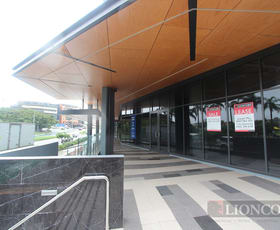 Shop & Retail commercial property for lease at Hamilton QLD 4007