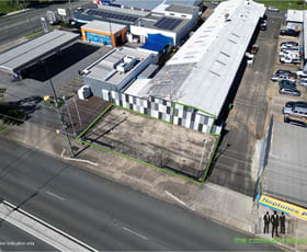 Factory, Warehouse & Industrial commercial property for lease at 3/79-81 Anzac Ave Redcliffe QLD 4020