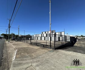 Factory, Warehouse & Industrial commercial property for lease at 3/79-81 Anzac Ave Redcliffe QLD 4020
