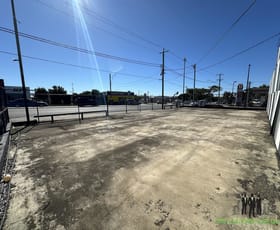 Development / Land commercial property leased at 3/79-81 Anzac Ave Redcliffe QLD 4020