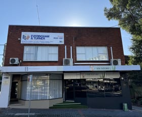 Medical / Consulting commercial property for sale at Caringbah NSW 2229