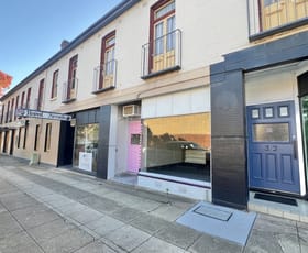 Shop & Retail commercial property leased at 34 Court Street Parkes NSW 2870