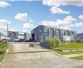 Factory, Warehouse & Industrial commercial property leased at 3 Hutchinson Street Burleigh Heads QLD 4220