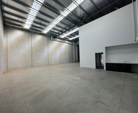 Offices commercial property for lease at 17/280 Rex Road Campbellfield VIC 3061