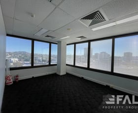 Offices commercial property for lease at Suite 6.01/303 Coronation Drive Milton QLD 4064