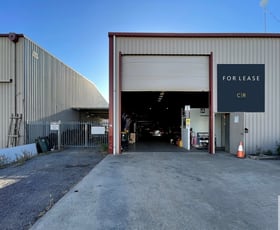 Factory, Warehouse & Industrial commercial property leased at 84 Stanbel Road Salisbury SA 5108